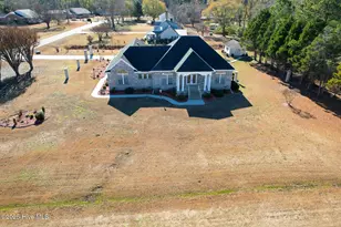 27 Stewart Cir, Whiteville, NC 28472 - Photo 26