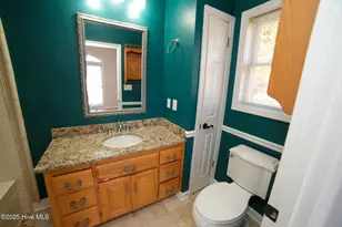 27 Stewart Cir, Whiteville, NC 28472 - Photo 84