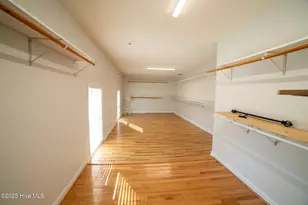 27 Stewart Cir, Whiteville, NC 28472 - Photo 78