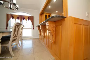 27 Stewart Cir, Whiteville, NC 28472 - Photo 90
