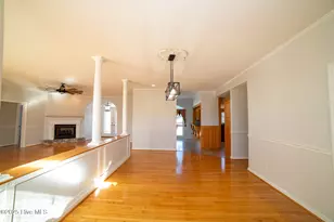 27 Stewart Cir, Whiteville, NC 28472 - Photo 52