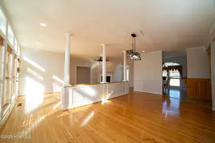 27 Stewart Cir, Whiteville, NC 28472 - Photo 54