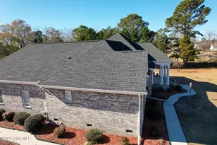 27 Stewart Cir, Whiteville, NC 28472 - Photo 32