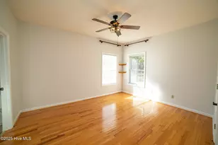 27 Stewart Cir, Whiteville, NC 28472 - Photo 86