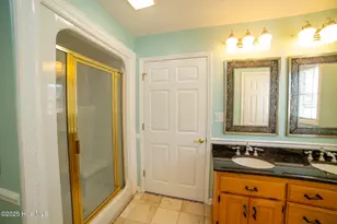 27 Stewart Cir, Whiteville, NC 28472 - Photo 82