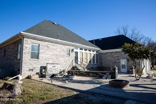 27 Stewart Cir, Whiteville, NC 28472 - Photo 18