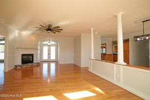 27 Stewart Cir, Whiteville, NC 28472 - Photo 50