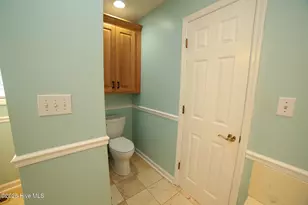 27 Stewart Cir, Whiteville, NC 28472 - Photo 76