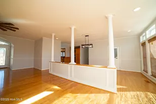 27 Stewart Cir, Whiteville, NC 28472 - Photo 56