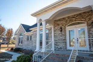 27 Stewart Cir, Whiteville, NC 28472 - Photo 10