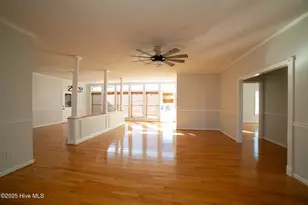 27 Stewart Cir, Whiteville, NC 28472 - Photo 48