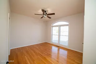 27 Stewart Cir, Whiteville, NC 28472 - Photo 80