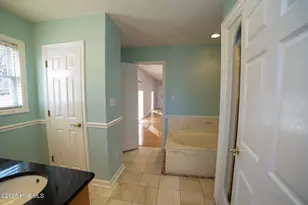 27 Stewart Cir, Whiteville, NC 28472 - Photo 74