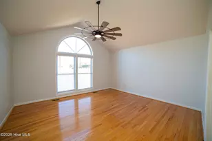 27 Stewart Cir, Whiteville, NC 28472 - Photo 70