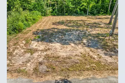 126 Jupiter Trail, Jacksonville, NC 28546 - Photo 6