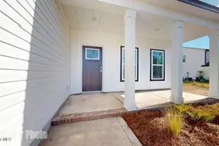 317 Starky Dr, Richlands, NC 28574 - Photo 4
