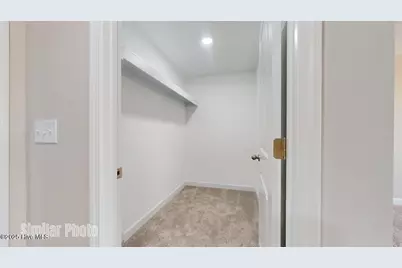 317 Starky Drive, Richlands, NC 28574 - Photo 22