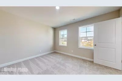 317 Starky Drive, Richlands, NC 28574 - Photo 28