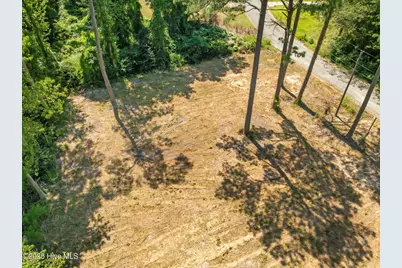 124 Jupiter Trail, Jacksonville, NC 28546 - Photo 12