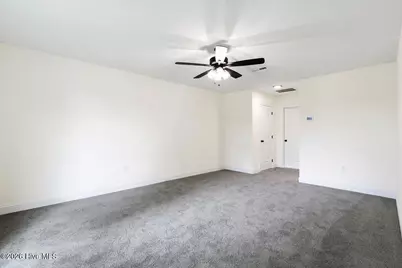 103 Aarons Run, Goldsboro, NC 27530 - Photo 28