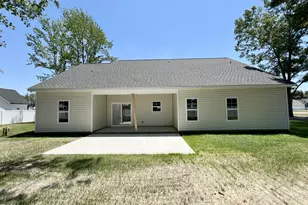 103 Aarons Run, Goldsboro, NC 27530 - Photo 26