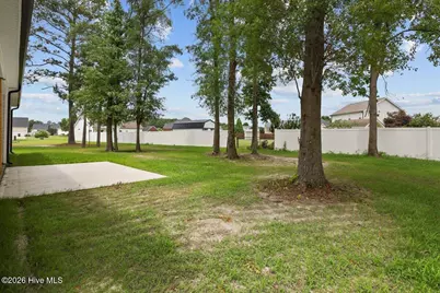 103 Aarons Run, Goldsboro, NC 27530 - Photo 34