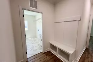 103 Aarons Run, Goldsboro, NC 27530 - Photo 22