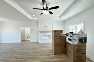 103 Aarons Run, Goldsboro, NC 27530 - Photo 4