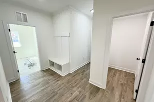 103 Aarons Run, Goldsboro, NC 27530 - Photo 18