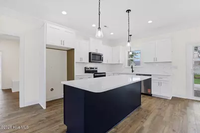 103 Aarons Run, Goldsboro, NC 27530 - Photo 10
