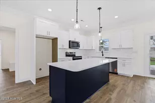 103 Aarons Run, Goldsboro, NC 27530 - Photo 10