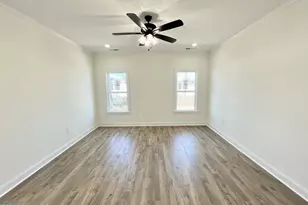 103 Aarons Run, Goldsboro, NC 27530 - Photo 8