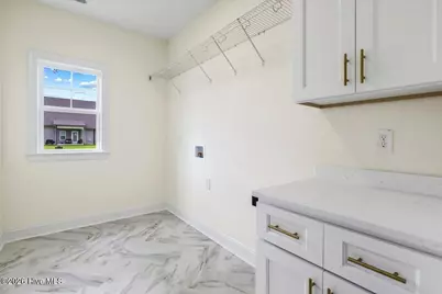 103 Aarons Run, Goldsboro, NC 27530 - Photo 32