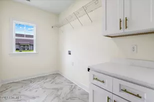 103 Aarons Run, Goldsboro, NC 27530 - Photo 32
