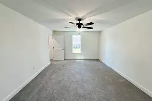 103 Aarons Run, Goldsboro, NC 27530 - Photo 20