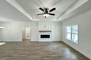103 Aarons Run, Goldsboro, NC 27530 - Photo 4