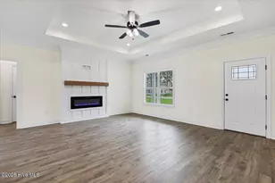 103 Aarons Run, Goldsboro, NC 27530 - Photo 6