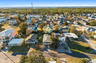 133 Fourth Ave N, Kure Beach, NC 28449 - Photo 44