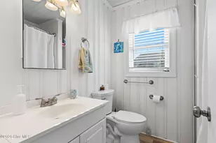 133 Fourth Ave N, Kure Beach, NC 28449 - Photo 16
