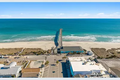 133 Fourth Avenue N, Kure Beach, NC 28449 - Photo 40