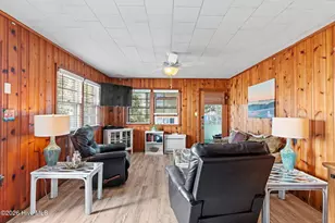 133 Fourth Ave N, Kure Beach, NC 28449 - Photo 6