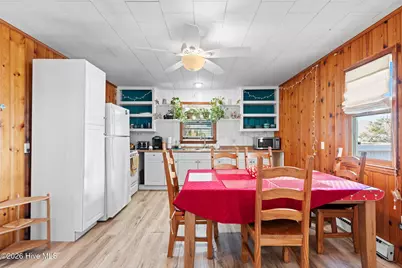 133 Fourth Avenue N, Kure Beach, NC 28449 - Photo 10