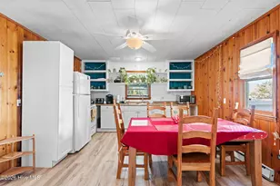 133 Fourth Ave N, Kure Beach, NC 28449 - Photo 10