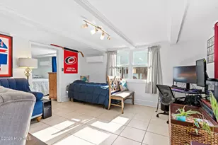 133 Fourth Ave N, Kure Beach, NC 28449 - Photo 26