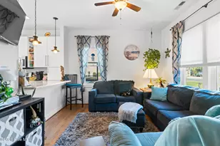 137 Fourth Ave N, Kure Beach, NC 28449 - Photo 8