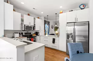137 Fourth Ave N, Kure Beach, NC 28449 - Photo 16