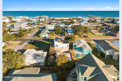 137 Fourth Avenue N, Kure Beach, NC 28449 - Photo 52