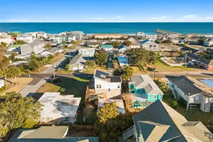 137 Fourth Ave N, Kure Beach, NC 28449 - Photo 52