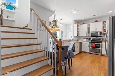 137 Fourth Avenue N, Kure Beach, NC 28449 - Photo 26