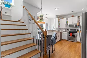 137 Fourth Ave N, Kure Beach, NC 28449 - Photo 26